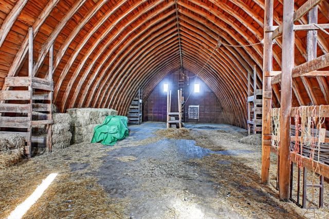 17624 340th Avenue, Starbuck, MN 56381