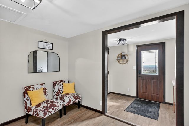 17624 340th Avenue, Starbuck, MN 56381