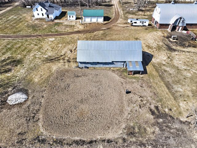 17624 340th Avenue, Starbuck, MN 56381