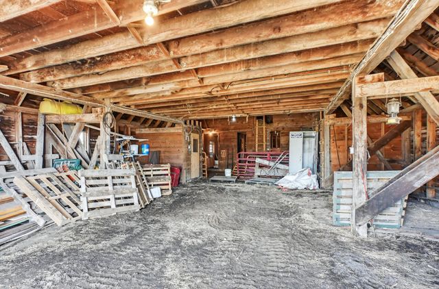 17624 340th Avenue, Starbuck, MN 56381