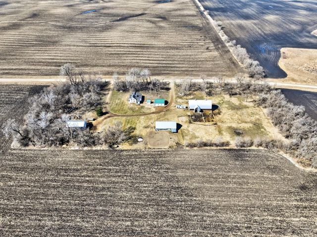 17624 340th Avenue, Starbuck, MN 56381