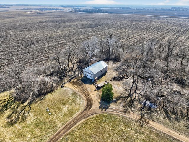 17624 340th Avenue, Starbuck, MN 56381