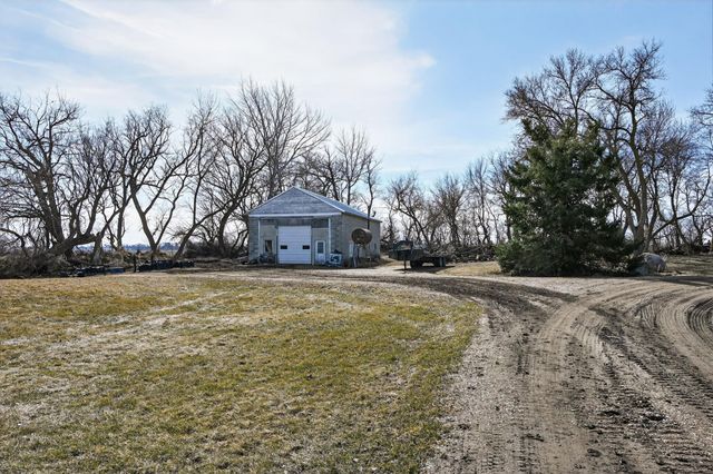 17624 340th Avenue, Starbuck, MN 56381