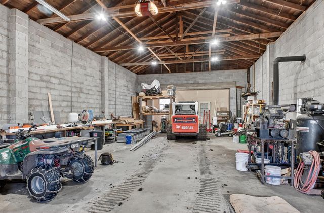 17624 340th Avenue, Starbuck, MN 56381