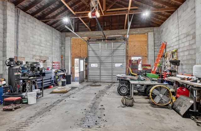 17624 340th Avenue, Starbuck, MN 56381