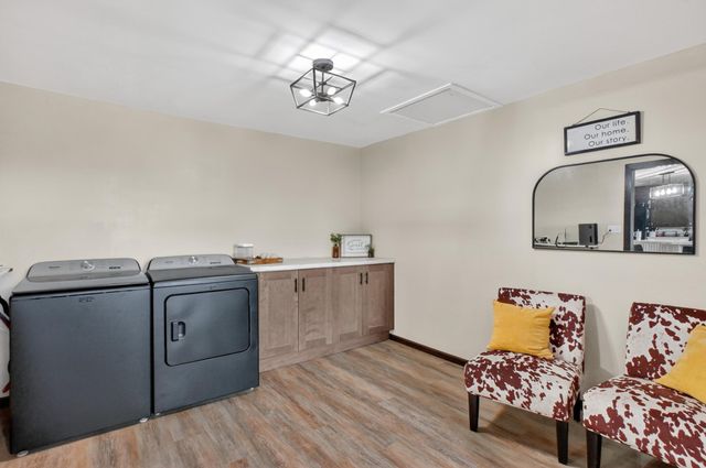 17624 340th Avenue, Starbuck, MN 56381