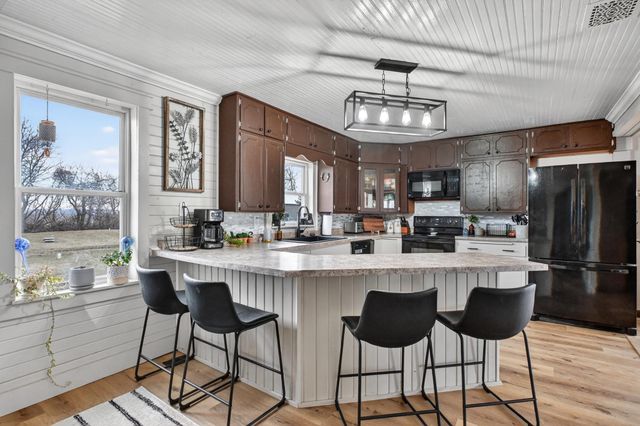 17624 340th Avenue, Starbuck, MN 56381