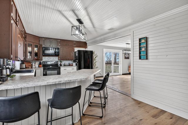 17624 340th Avenue, Starbuck, MN 56381