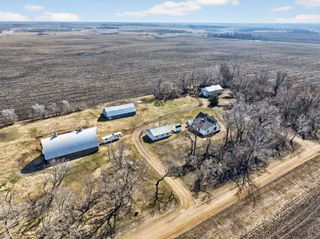 17624 340th Avenue, Starbuck, MN 56381