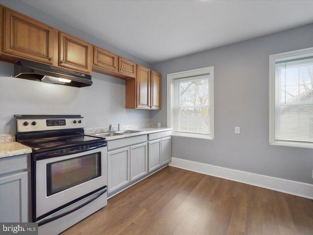 6748 SHOESTRING HILL RD, Waynesboro, PA 17268