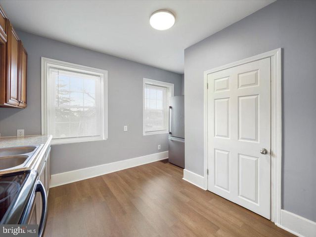 6748 SHOESTRING HILL RD, Waynesboro, PA 17268