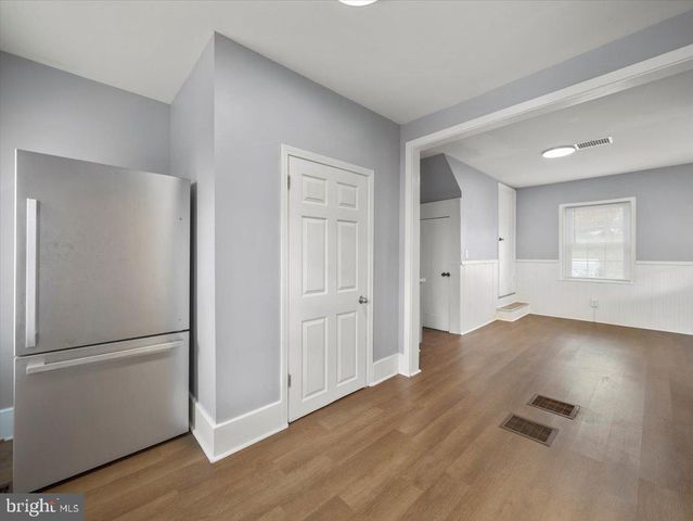 6748 SHOESTRING HILL RD, Waynesboro, PA 17268