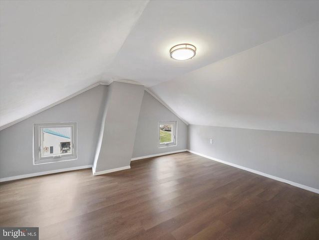 6748 SHOESTRING HILL RD, Waynesboro, PA 17268