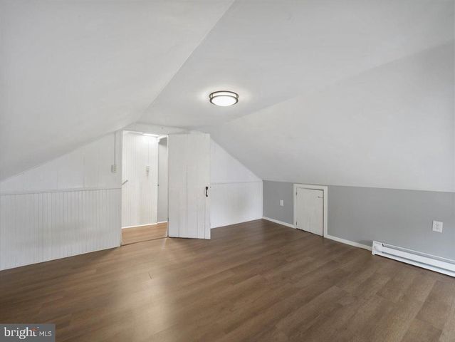 6748 SHOESTRING HILL RD, Waynesboro, PA 17268