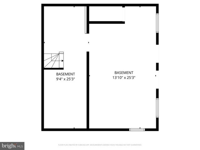 6748 SHOESTRING HILL RD, Waynesboro, PA 17268