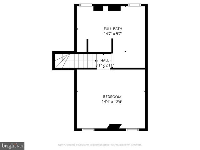 6748 SHOESTRING HILL RD, Waynesboro, PA 17268