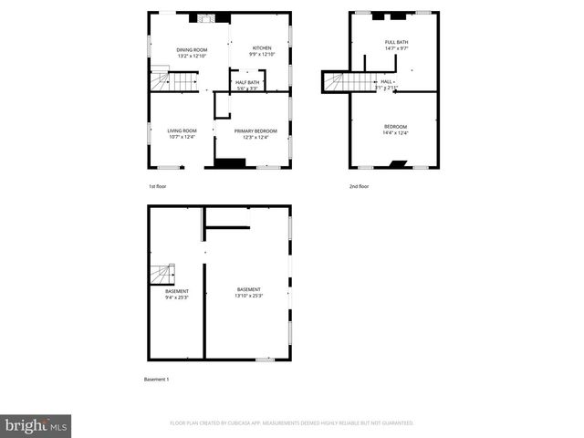 6748 SHOESTRING HILL RD, Waynesboro, PA 17268