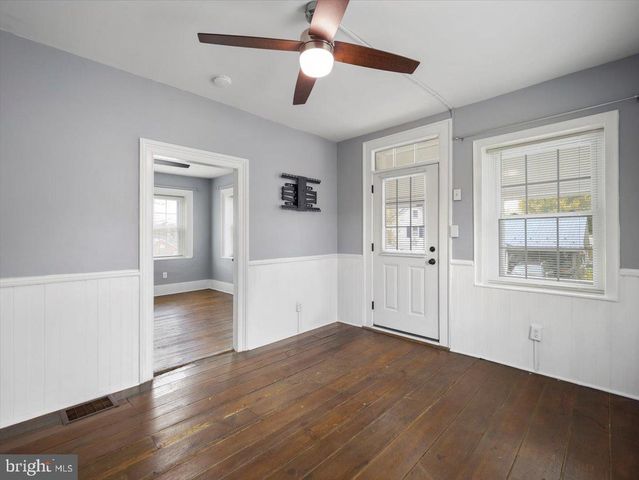 6748 SHOESTRING HILL RD, Waynesboro, PA 17268