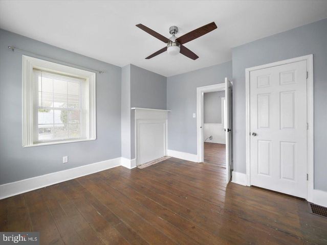 6748 SHOESTRING HILL RD, Waynesboro, PA 17268