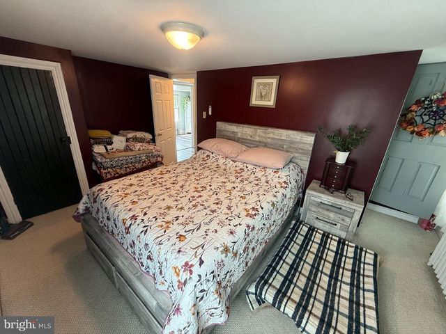 185 MARKET ST, Highspire, PA 17034