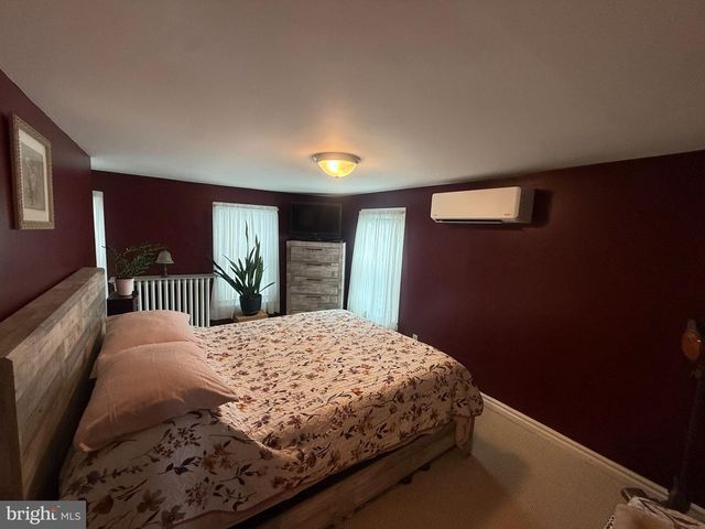 185 MARKET ST, Highspire, PA 17034