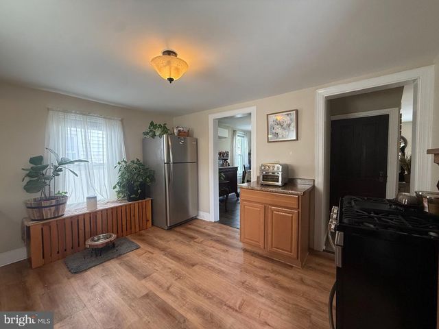 185 MARKET ST, Highspire, PA 17034