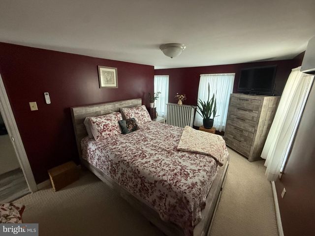 185 MARKET ST, Highspire, PA 17034