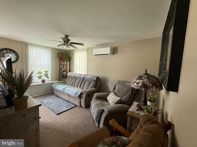 185 MARKET ST, Highspire, PA 17034