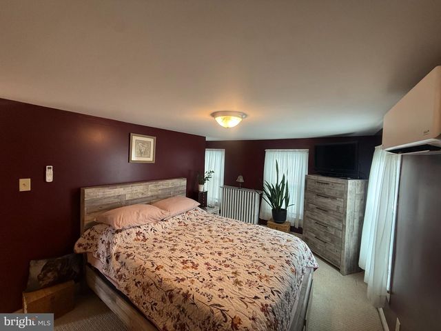 185 MARKET ST, Highspire, PA 17034