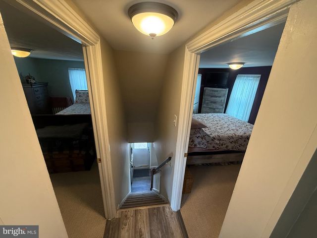 185 MARKET ST, Highspire, PA 17034