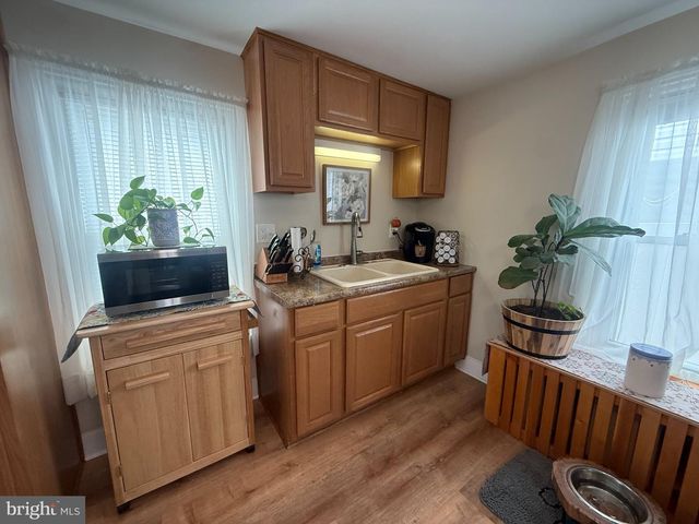 185 MARKET ST, Highspire, PA 17034