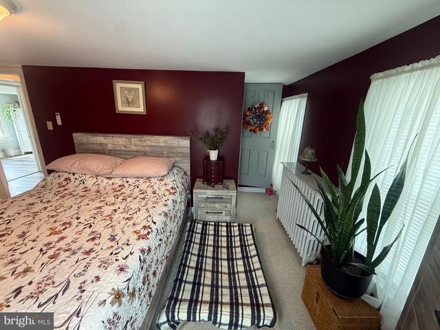 185 MARKET ST, Highspire, PA 17034