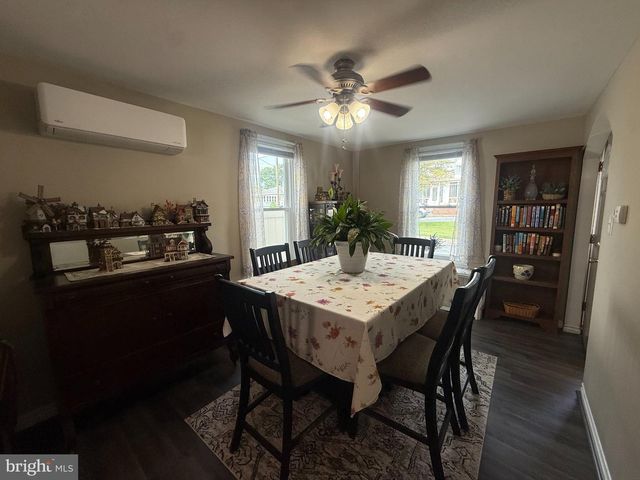 185 MARKET ST, Highspire, PA 17034