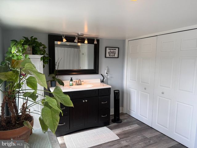 185 MARKET ST, Highspire, PA 17034