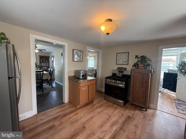 185 MARKET ST, Highspire, PA 17034