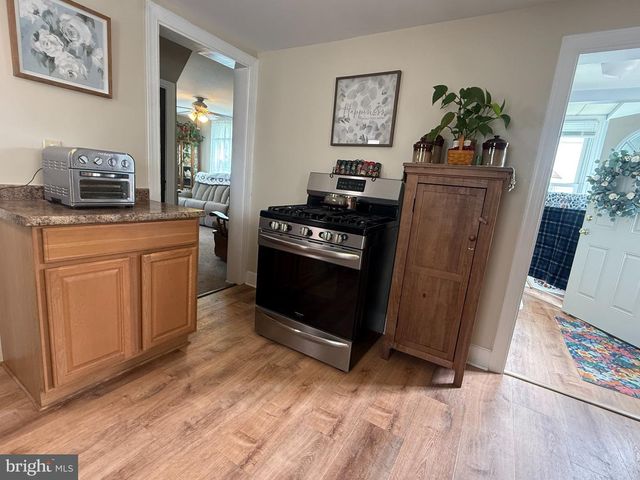 185 MARKET ST, Highspire, PA 17034