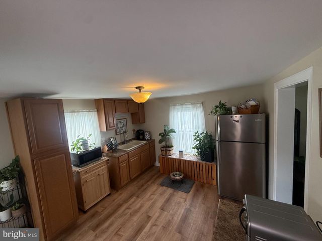 185 MARKET ST, Highspire, PA 17034