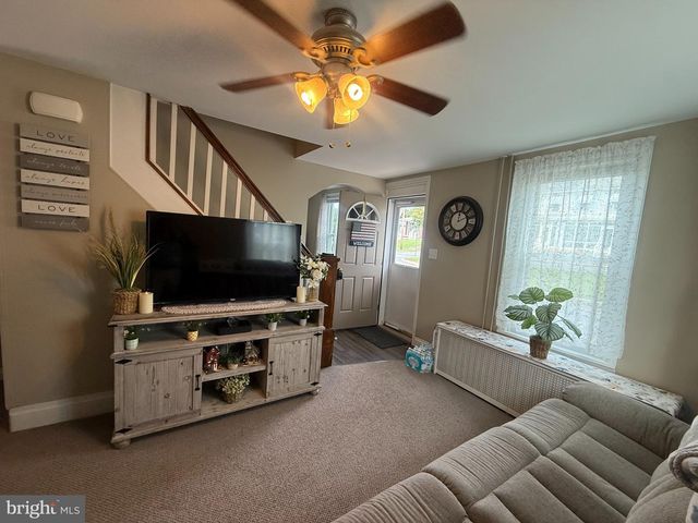 185 MARKET ST, Highspire, PA 17034