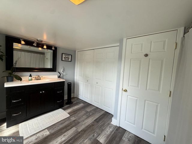 185 MARKET ST, Highspire, PA 17034