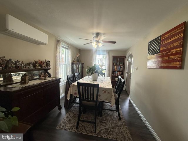 185 MARKET ST, Highspire, PA 17034