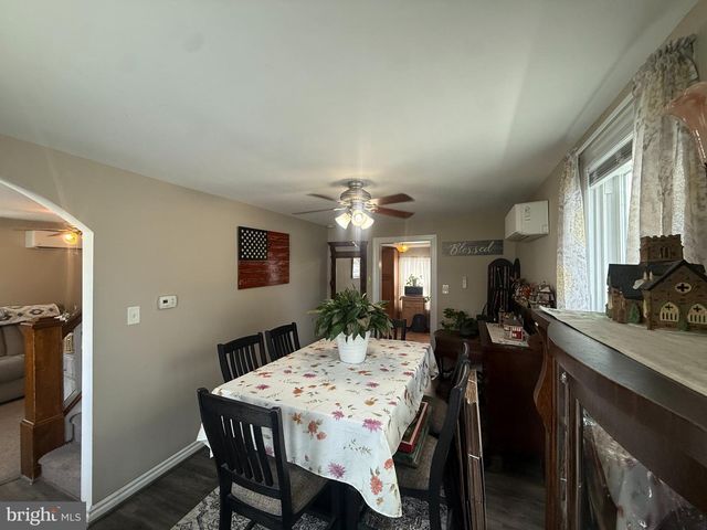 185 MARKET ST, Highspire, PA 17034