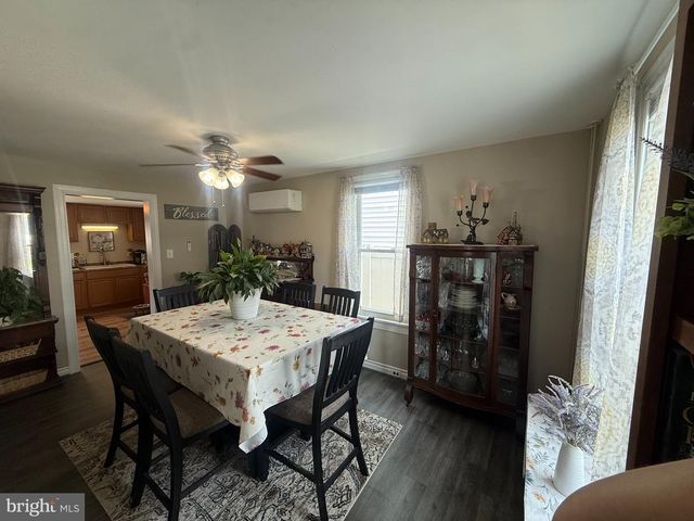 185 MARKET ST, Highspire, PA 17034