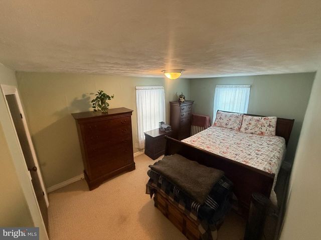 185 MARKET ST, Highspire, PA 17034
