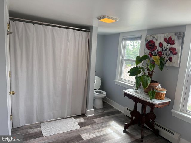185 MARKET ST, Highspire, PA 17034