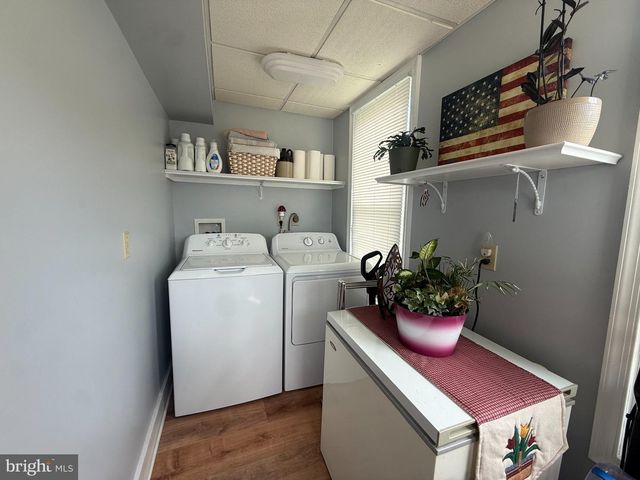 185 MARKET ST, Highspire, PA 17034
