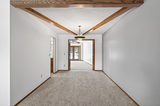 3308 E 125th Street, Burnsville, MN 55337