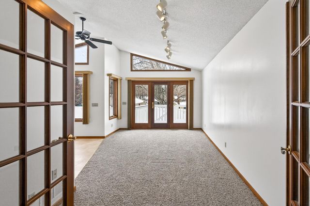 3308 E 125th Street, Burnsville, MN 55337