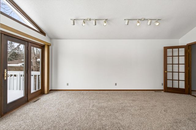 3308 E 125th Street, Burnsville, MN 55337