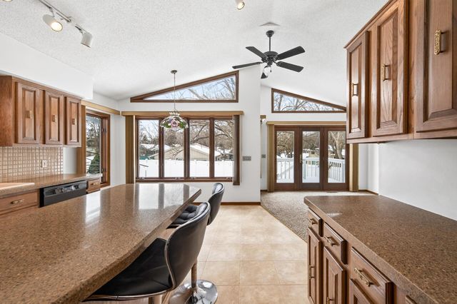 3308 E 125th Street, Burnsville, MN 55337