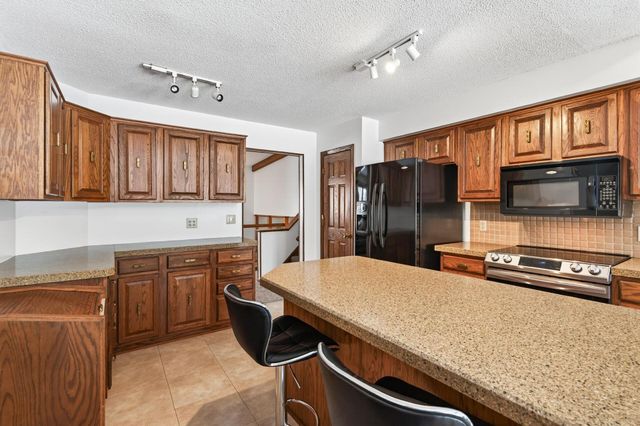 3308 E 125th Street, Burnsville, MN 55337